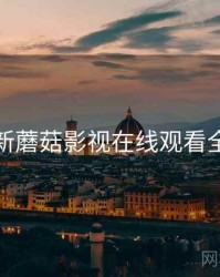 版本更新蘑菇影视在线观看全新玩法